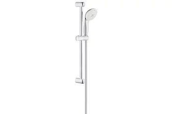 dushevoy-garnitur-grohe-tempesta-3-rezhima-60-sm-27644001