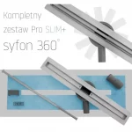 dushevoy-lotok-rea-neo-slim-pro-khrom-matovyy-80-rea-g8402