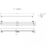 dushevoy-lotok-berges-wasserhaus-super-slim-600-khrom-glyanets