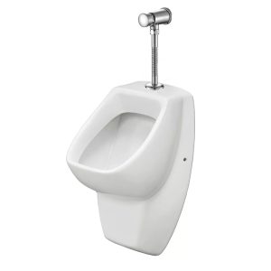 Писсуар подвесной Santek Гала Белый глянцевый 1WH501805