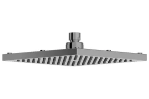 Душ верхний Jacob Delafon July E21761-CP