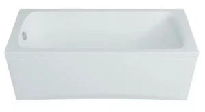 Ванна акриловая Triton Gamma 170х70 Белый Щ0000023532