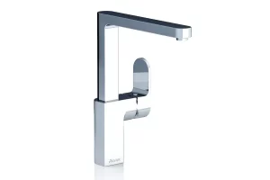Смеситель Ravak Chrome CR 016.00 для кухонной мойки