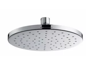 Душ верхний Jacob Delafon Eo D20 см E14536-CP