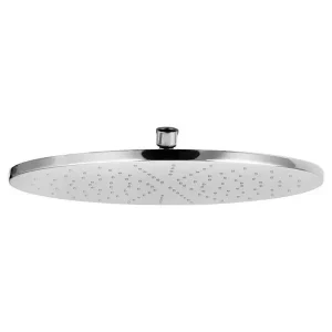 Душ верхний Jacob Delafon Katalyst D35,5 E13691-CP