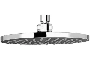 Душ верхний Jacob Delafon Brive E21755-CP