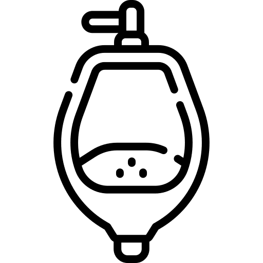 Писсуары
