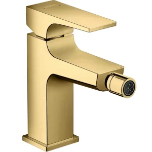 Для биде Hansgrohe Золото 32520990