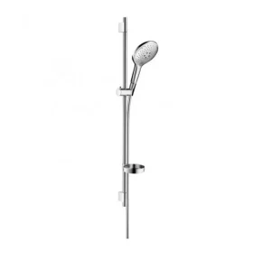27803000 HG Raindance Select 150 3iet 90 см душевой гарнитур