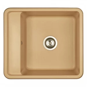 Кухонная мойка AQUATON 1A724932BS260