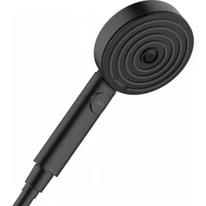 Душевая лейка Hansgrohe 24101670
