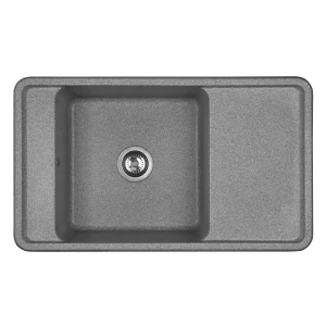 Кухонная мойка AQUATON 1A724832BS230