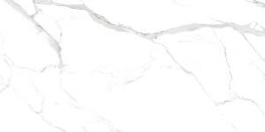 Керамическая плитка Azario F231123020FG