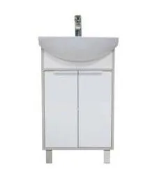 Тумба напольная AQUATON 1A212401RIB90