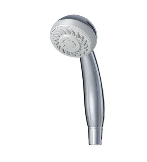 Душевая лейка Vidima BA182AA