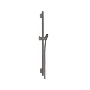 Душевая штанга Hansgrohe 28632340