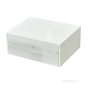 Тумба напольная AQUATON 1A220403SKW80