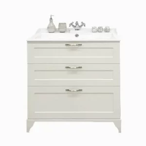 Тумба напольная AQUATON 1A187801LBPS0