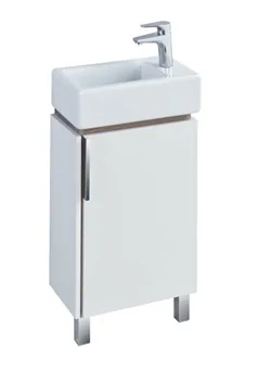 Тумба напольная AQUATON 1A221501BBAZ0