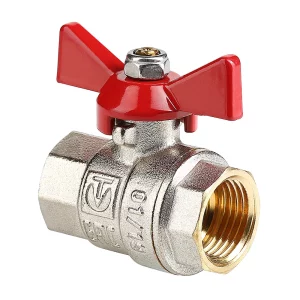 Комплектующие Valtec VT.217.N.04