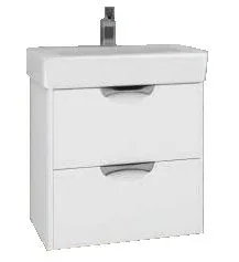 Тумба напольная AQUATON 1A211801SIW70