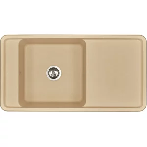 Кухонная мойка AQUATON 1A725132BS260