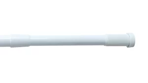 Карнизы и шторки для ванной Fixsen FX-51-013