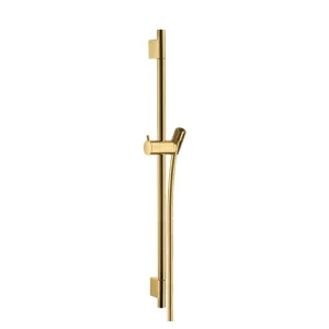 Душевая штанга Hansgrohe 28632990