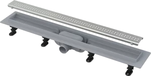Душевой лоток Alcadrain AG100201550