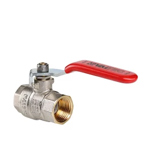 Комплектующие Valtec VT.214.N.04