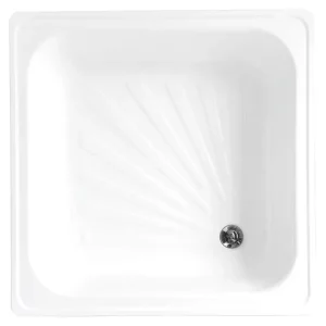 Душевой поддон Loranto LG700B