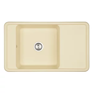 Кухонная мойка AQUATON 1A724832BS290