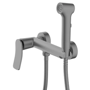 Душ гигиенический Azario AZ-K2574GR