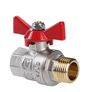 Комплектующие Valtec VT.218.N.06