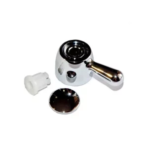Комплектующие Vidima B964721AA