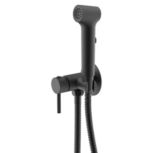 Душ гигиенический Azario AZ-KFX02B