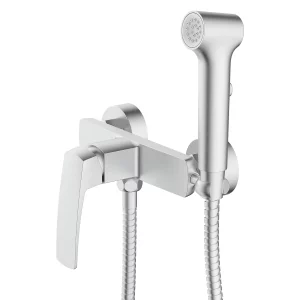 Душ гигиенический Azario AZ-K2511BN