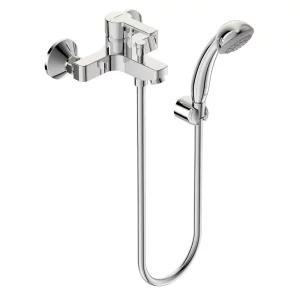 Комплект смесителей Vidima BA238AA
