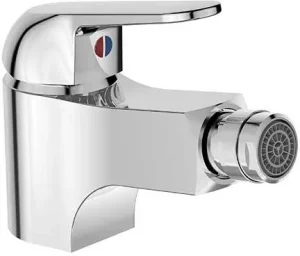 BA386AA FINE Смеситель для биде