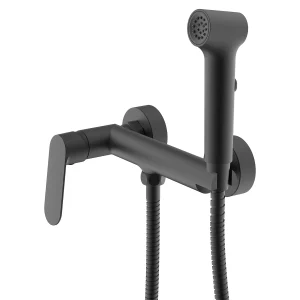 Душ гигиенический Azario AZ-K2532B
