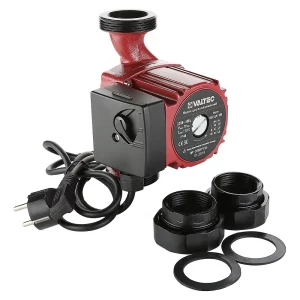 Насосы Valtec VRS.326.18.0