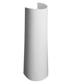 Комплектующие Jika 8.1939.0.000.000.9
