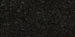 Керамическая плитка Azario F231123013HG