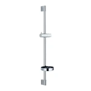 Душевая стойка GROSS AQUA Loft GA298