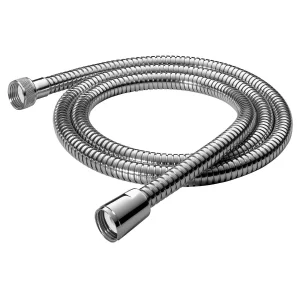 Душевой шланг Vidima BF151AA