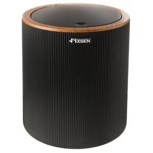 Вёдра Fixsen FX-411-6
