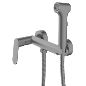 Душ гигиенический Azario AZ-K2532GR