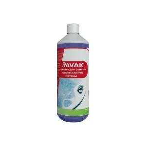Аксессуары для ванной Ravak GR00002009
