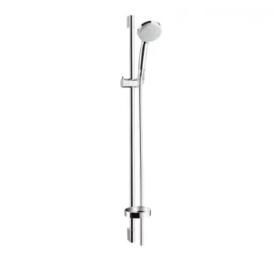 27771000 HG Croma 100 Vario/Unica'C Shower Set 90 cm душевой гарнитур