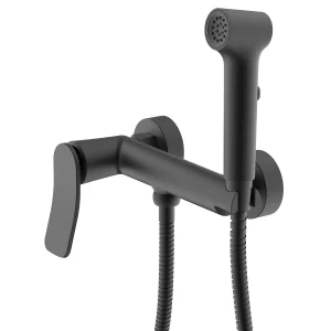 Душ гигиенический Azario AZ-K2574B